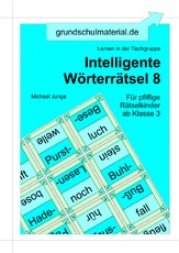 Intelligente Wörterrätsel 8.pdf